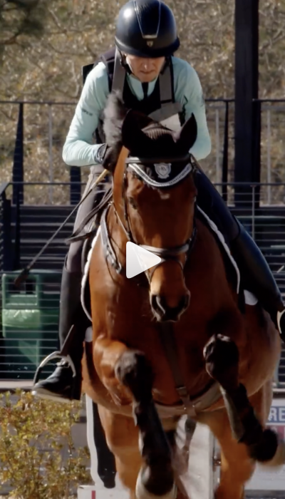 Screenshot 2025-11-21 at 6.49.34 AM